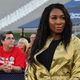 Illustration for article titled For Equal Pay Day, Venus Williams Reminds Us 'Sexism Isn't a Women's Issue Any More Than Racism Is a Black Issue'